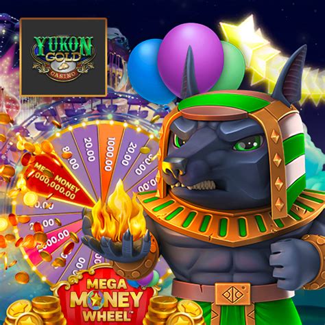 pokies casino|Online Pokies Casinos 2024 .